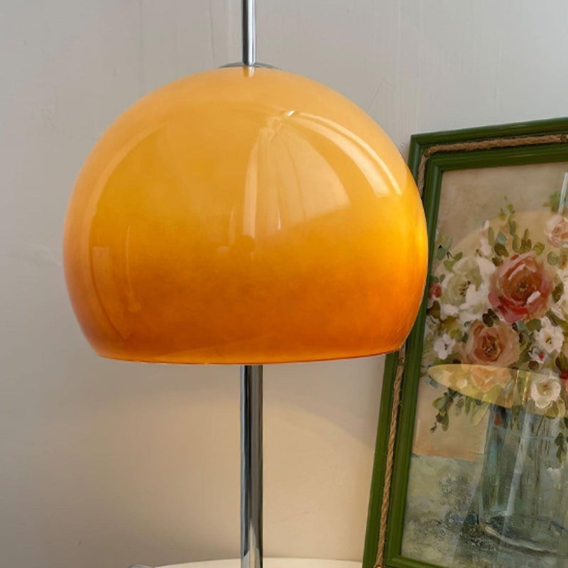 Pilz Bauhaus Tafellamp