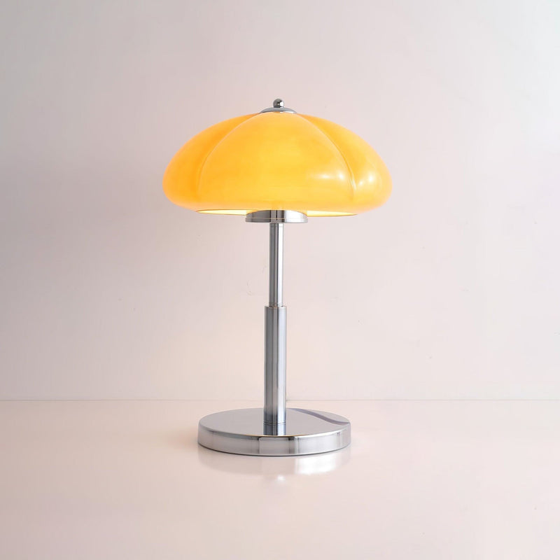 Pilz Bauhaus Tafellamp