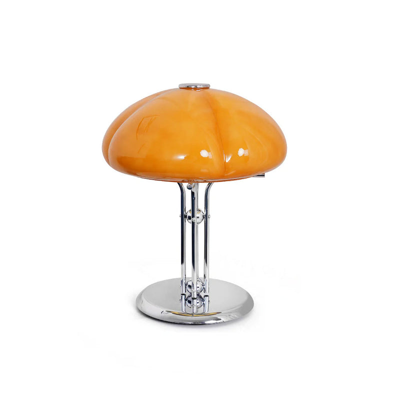 Pilz Bauhaus Tafellamp