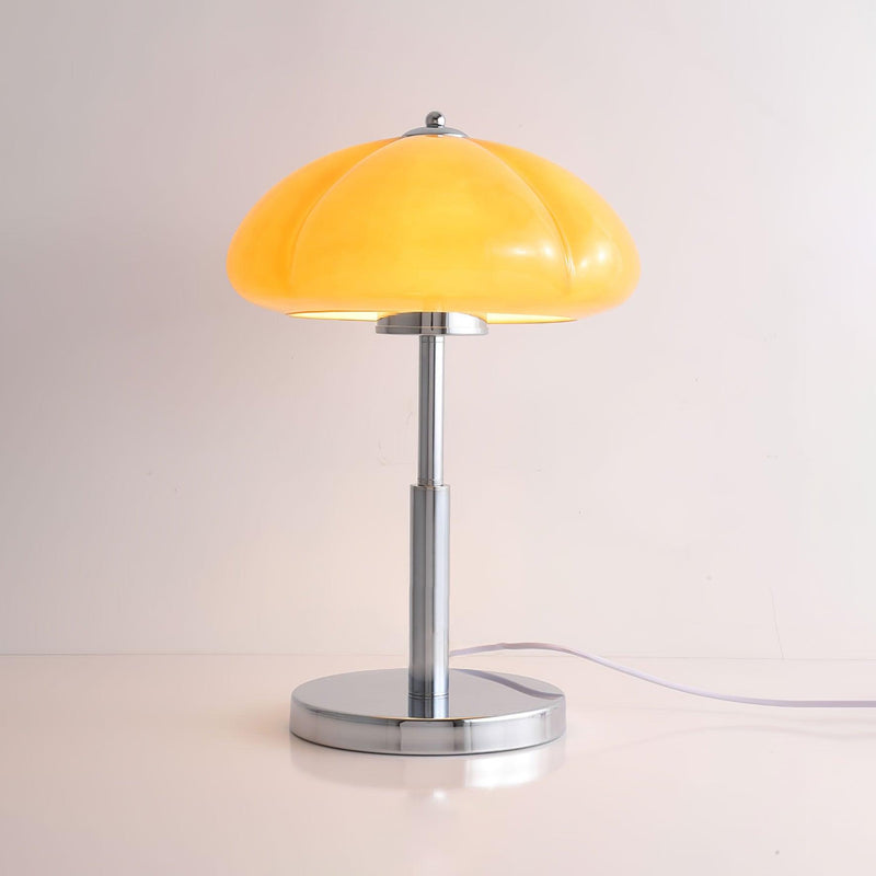 Pilz Bauhaus Tafellamp