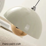 Pod Shape Liftable Hanglamp