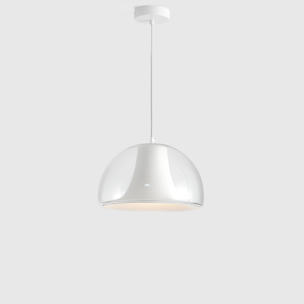 Bauhaus Jellyfish – Licht als kunstobject