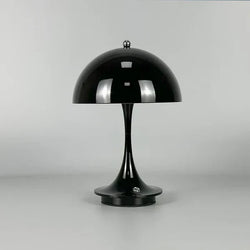 Designer LED Tafellamp – Verlichting in Balans