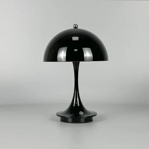 Designer LED Tafellamp – Verlichting in Balans