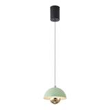 Pod Shape Liftable Hanglamp