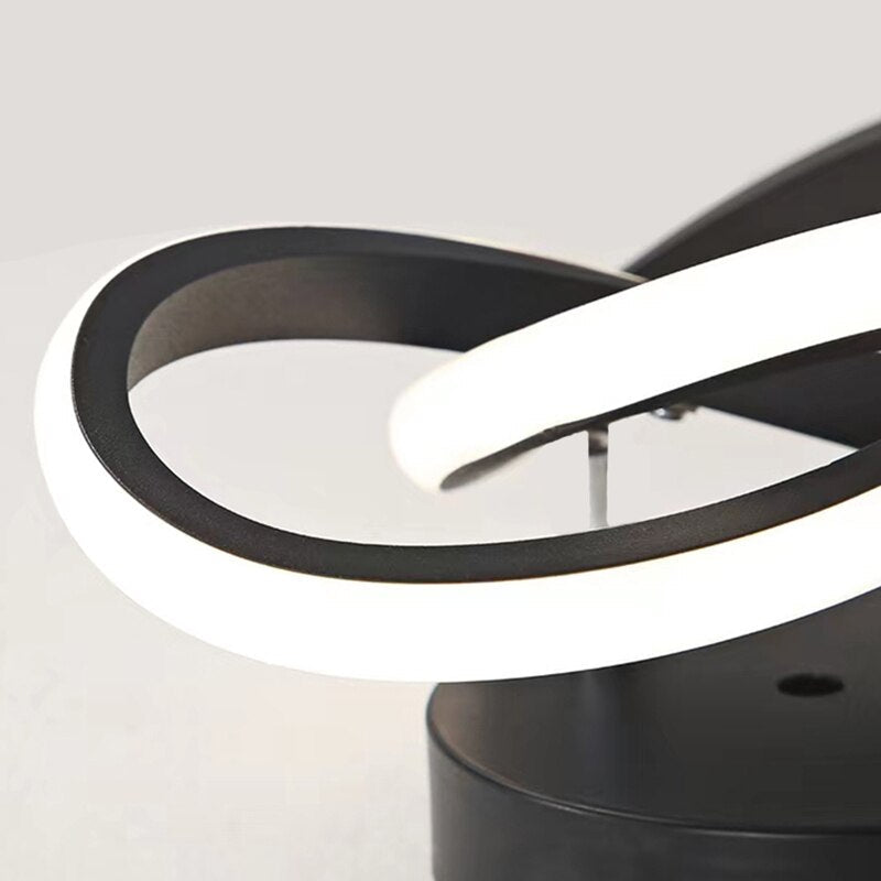 SmartLight™ - Elegante en moderne plafondlamp voor elke ruimte