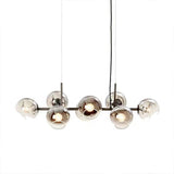 Nordic Glass Ball – Scandinavische luxe in glasvorm