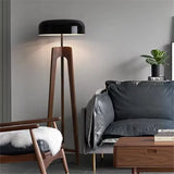 Art Deco Wood – Klassieke luxe in een modern silhouet