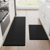 Nara – Ergonomische Antivermoeidheidsmat voor de Keuken