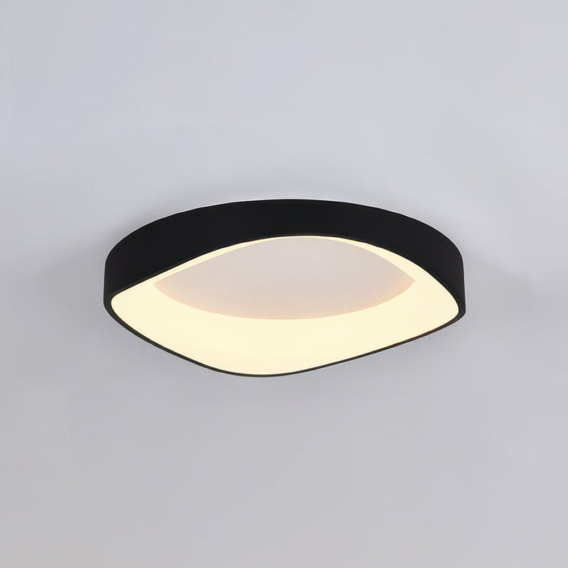 Scandinavische stijl Plafondlamp