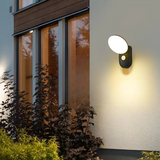 Smart Efficiency – Licht wanneer je het nodig hebt