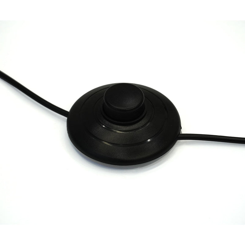 Nara – RGB Hoeklamp Lunorix voor Moderne Sfeerverlichting