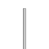 Nara – RGB Hoeklamp Lunorix voor Moderne Sfeerverlichting