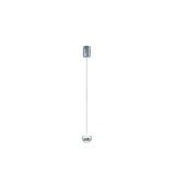Simplicity Semicircle – Minimalisme in een halve boog