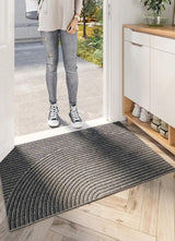 Antislip Deurmat – Duurzame Bescherming voor Binnen en Buiten