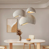 Nara – Dimbare Hanglamp met Tijdloze Elegantievorm
