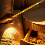 LumeSense – Draadloze LED Lichtstrip met Bewegingssensor