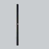Edge LED – Minimalistische Wandleuchte met modern karakter