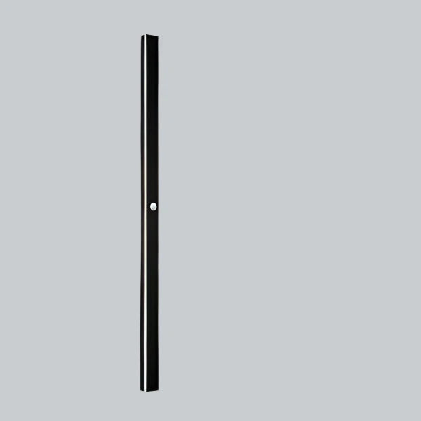 Edge LED – Minimalistische Wandleuchte met modern karakter