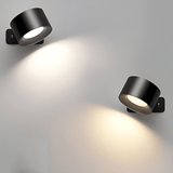EasyStick™ Wandlamp – Licht waar jij het nodig hebt