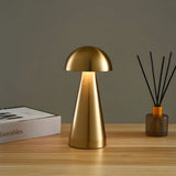 RadianceTouch – Draadloos licht met stijl