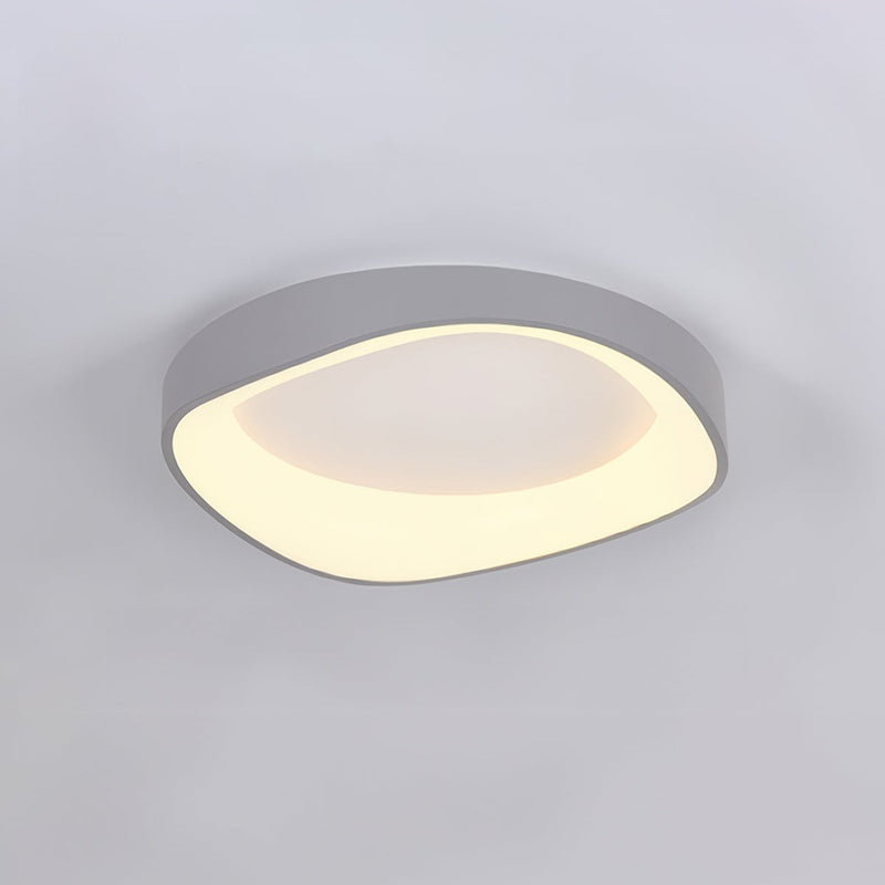 Scandinavische stijl Plafondlamp