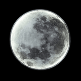 LunaLume Wandlamp