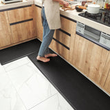 Nara – Ergonomische Antivermoeidheidsmat voor de Keuken