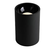 Round COB – Strakke plafondspot met moderne precisie
