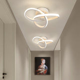 SmartLight™ - Elegante en moderne plafondlamp voor elke ruimte