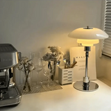 Danish Glow – Scandinavisch design met karakter