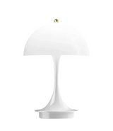 Designer LED Tafellamp – Verlichting in Balans
