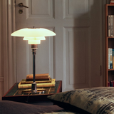 Danish Glow – Scandinavisch design met karakter