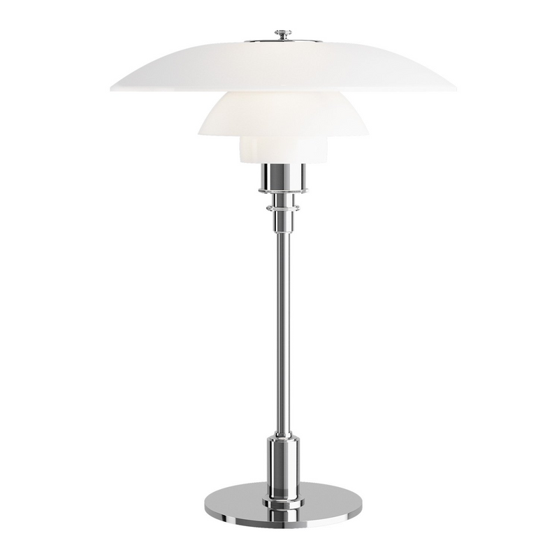 Danish Glow – Scandinavisch design met karakter