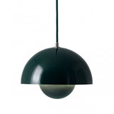 Macaroon Flower – Hanglamp in bloesemvorm