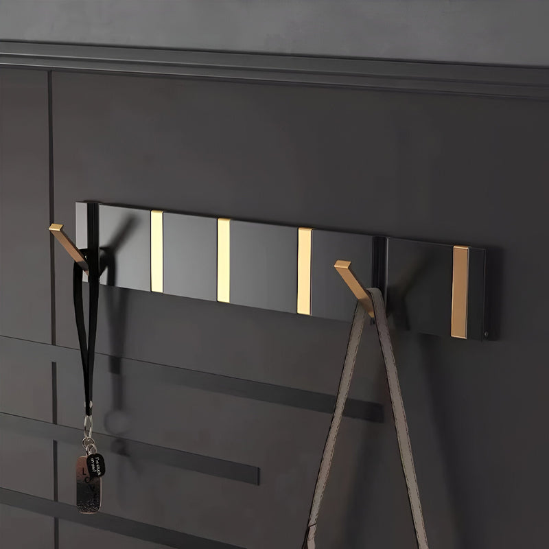 LuxeGrip Wandhaak