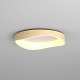 Scandinavische stijl Plafondlamp