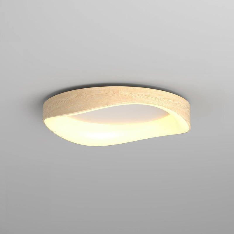 Scandinavische stijl Plafondlamp