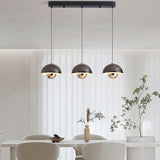 Pod Shape Liftable Hanglamp