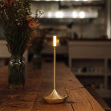 Elegante Giavi Kaarsenhouders