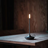 Elegante Giavi Kaarsenhouders