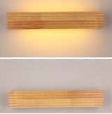 Buijou Wandlamp