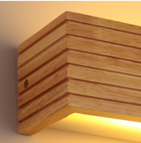 Buijou Wandlamp
