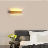 Buijou Wandlamp