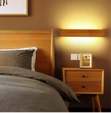 Buijou Wandlamp