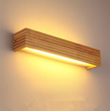 Buijou Wandlamp