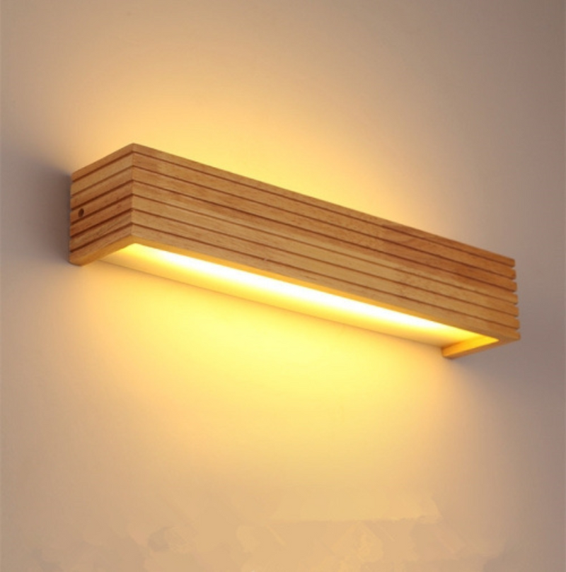 Buijou Wandlamp