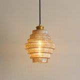 Buijou Vintage Hanglamp
