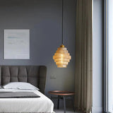 Buijou Vintage Hanglamp