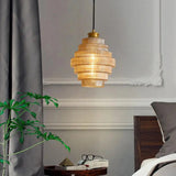 Buijou Vintage Hanglamp